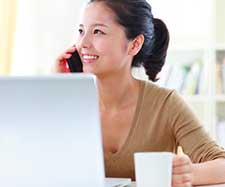 counselling in a digital world banner