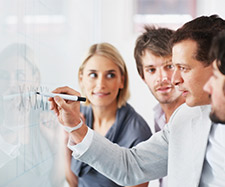 Teaming To Succeed Creating Great Work Teams
