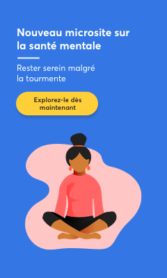 Matériel