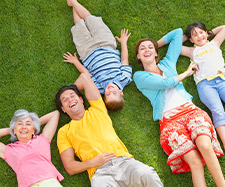 Family_ParentsSummerSurvivalGuide Family_ParentsSummerSurvivalGuide