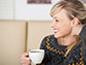 Article sur quatre piliers de la forme mentale