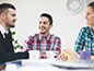 Coworkers_meeting